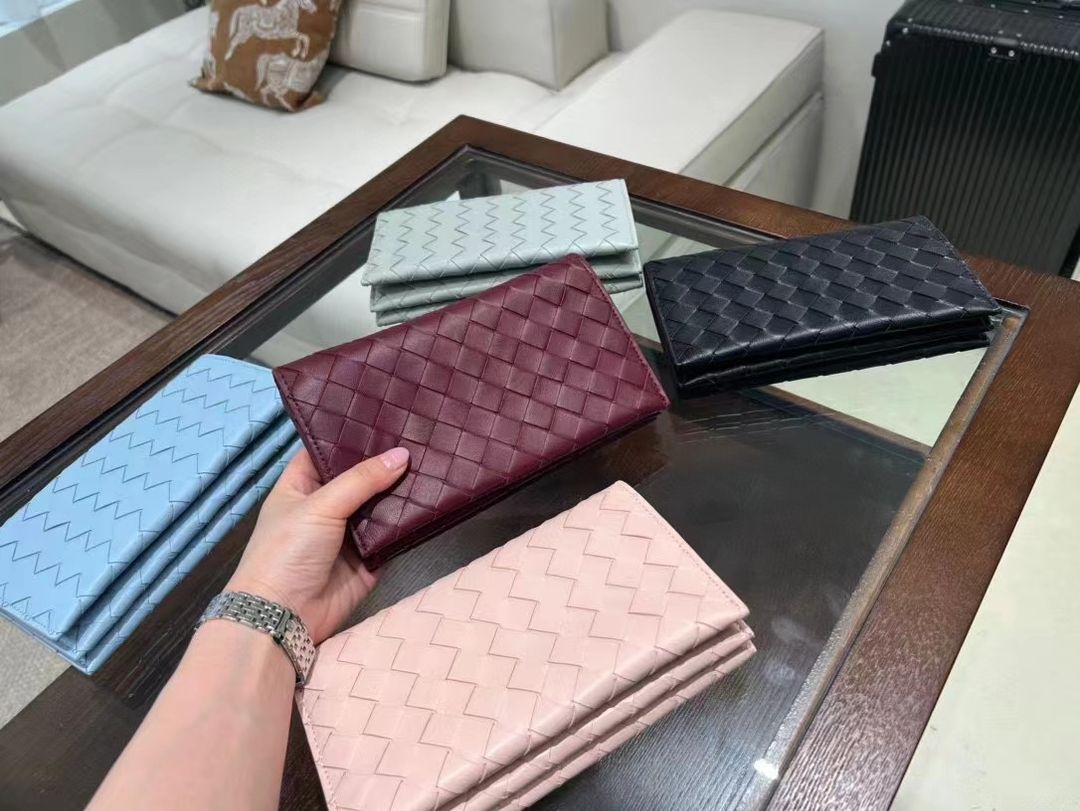 [PREORDER] Weave Wallet on Chain 