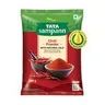 Tata Sampann Chilli Powder/Menasina Pudi, 500 g