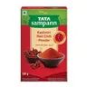 Tata Sampann Kashmiri Red Chilli Powder with Natural Oils, Kashmiri Lal Mirch Powder, 100 g