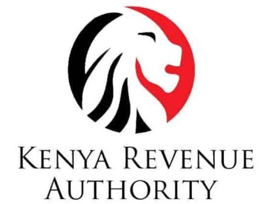 KRA Application / Registration