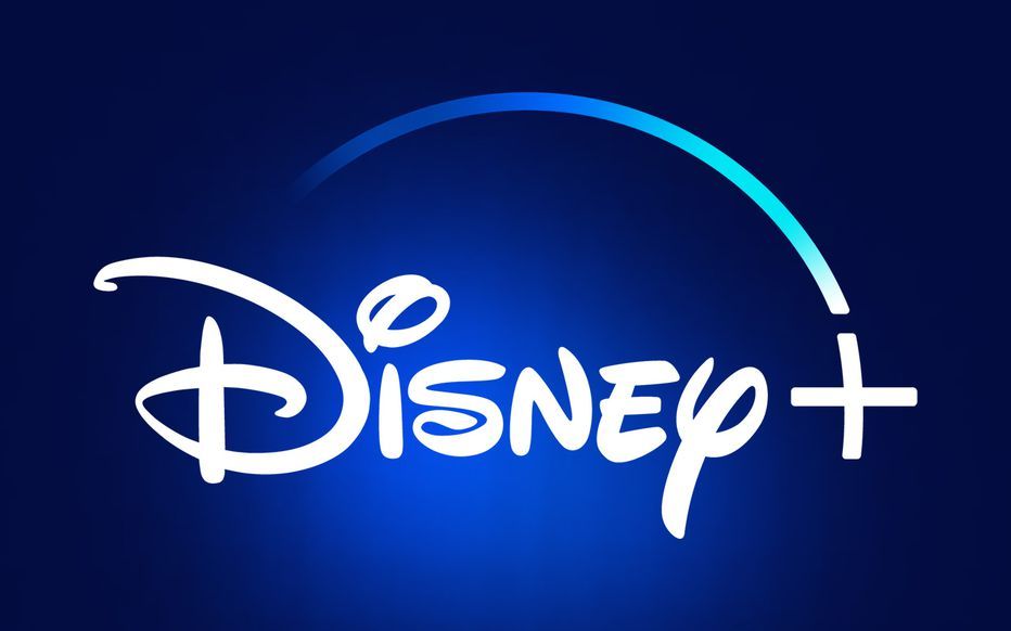 Disney+