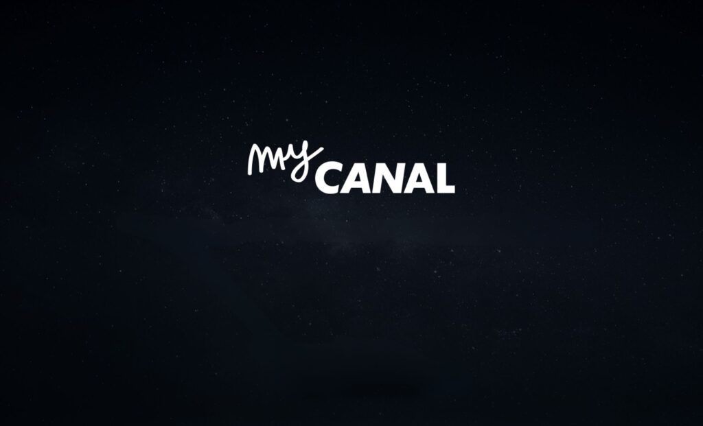 My Canal