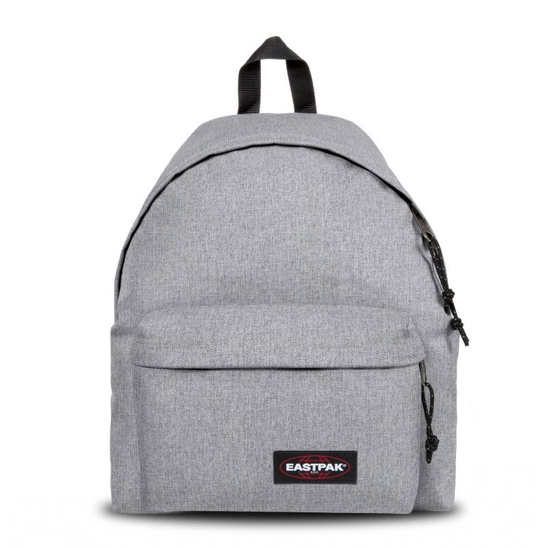 EASTPAK PADDED PAK'R® GREY