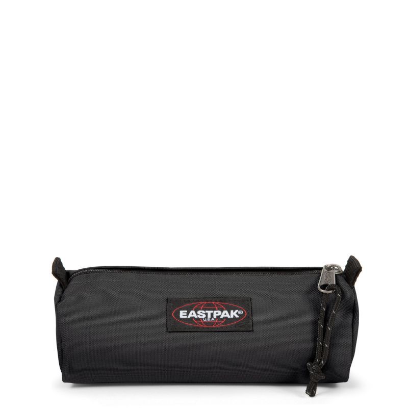 TROUSSE EASTPAK SINGLE