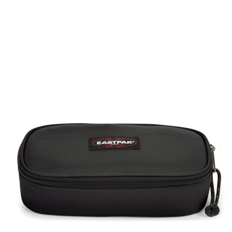 TROUSSE EASTPAK OVAL