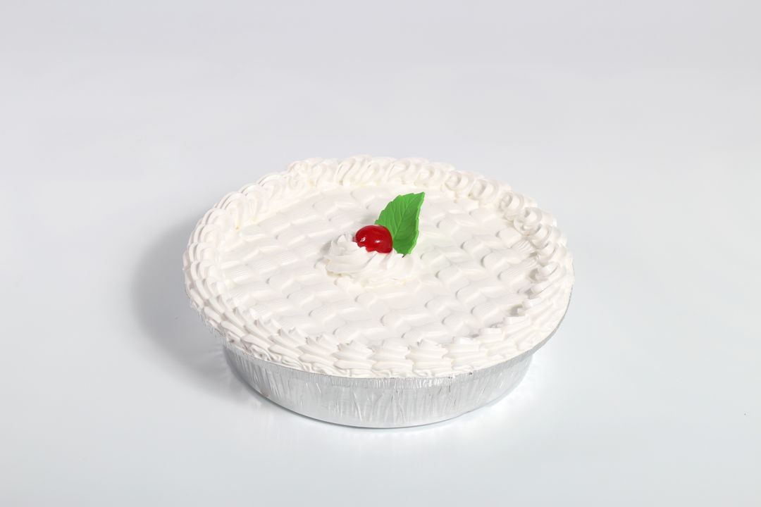 TRES LECHES (MEDIANO)