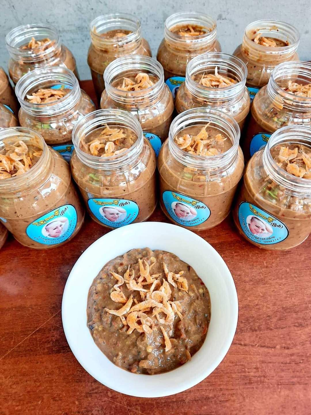 ရွှေဆင့်_ပအုံးရည်