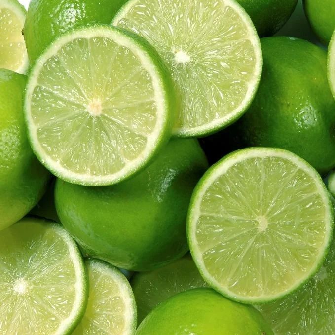 Lime