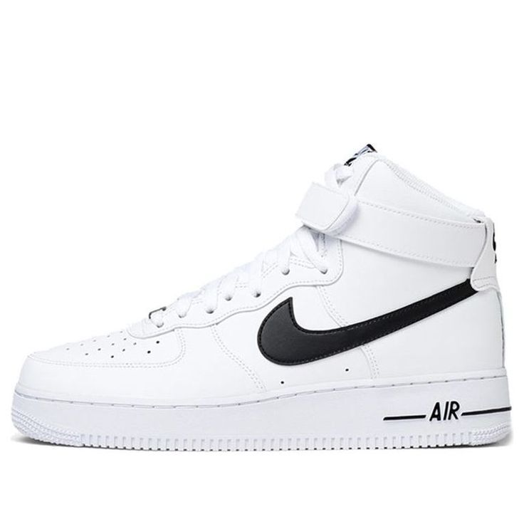 Nike Air Force 1 High