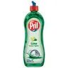 Pril Dishwash Liquid Gel - Lime, 750 ml Bottle
