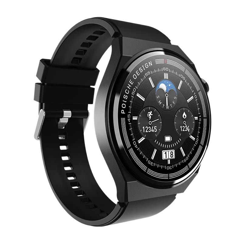 X5 pro Smart Watch 