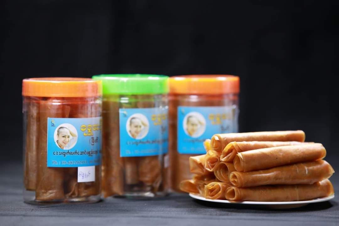 ရွှေဆင့်_ဒူးရင်းယို၊ ပိန္နဲပြင်