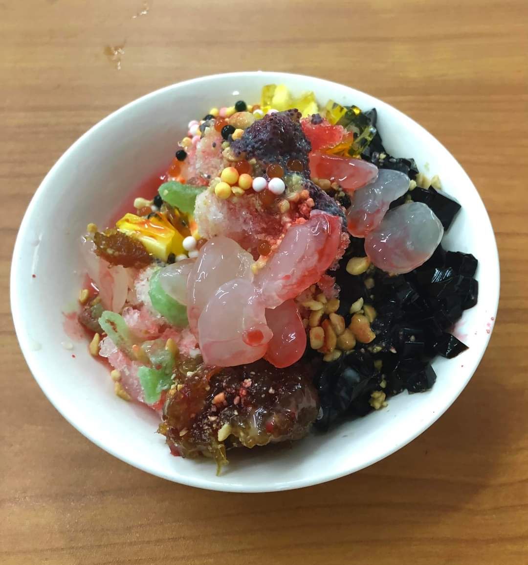 ရွှေဆင့်_ပေသီး