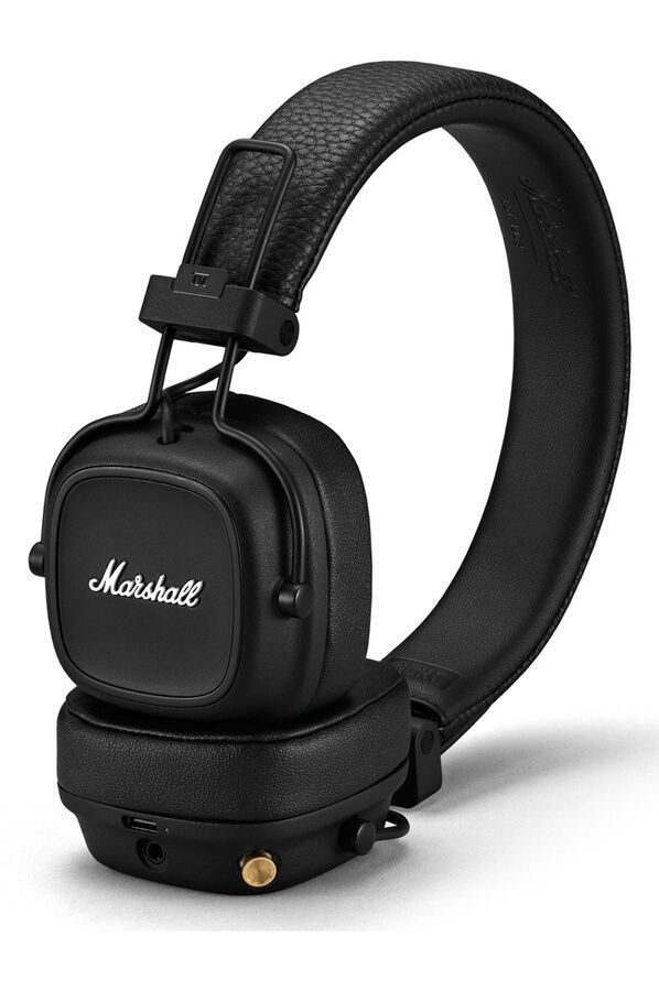 Casque Bluetooth MARSHALL