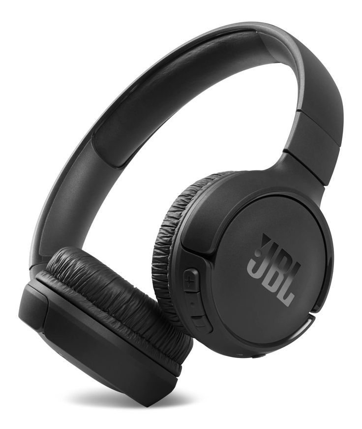 Casque Bluetooth JBL