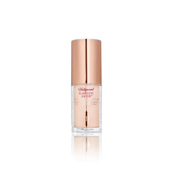 Charlotte Tilbury Hollywood Flawless Filter 5.5ml