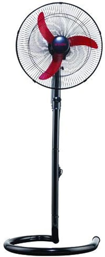 Fresh Stand Electric Fan Shabah 18 inch