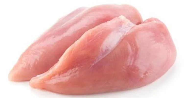 Chicken Breast