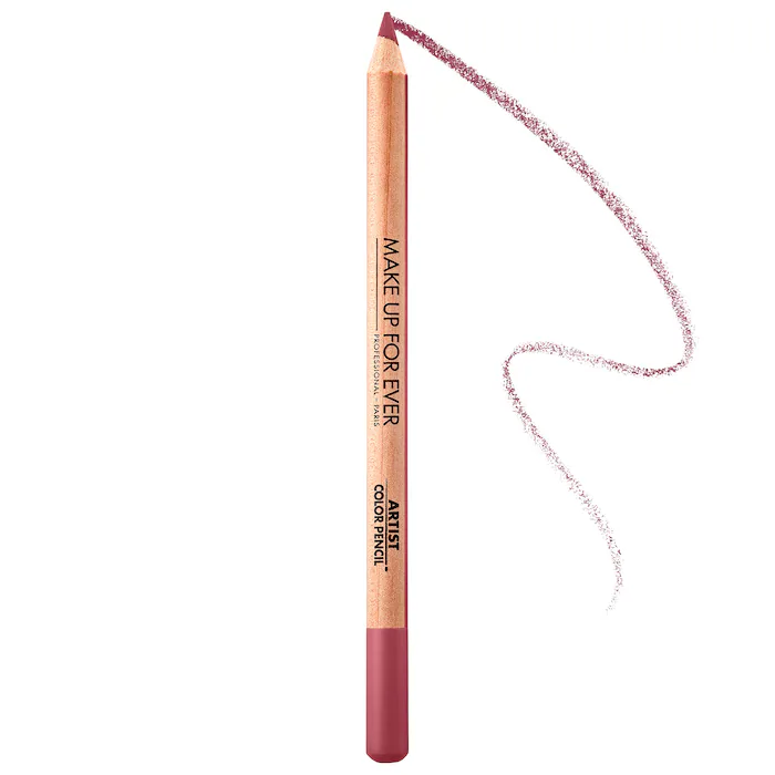 Make Up For Ever Artist Color Pencil 1.4g