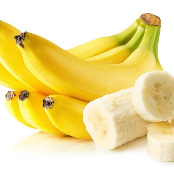 Banana 2 kg