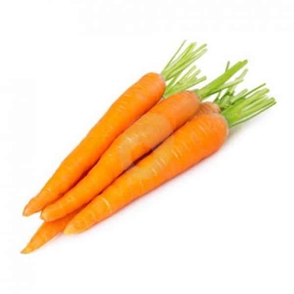 Carrot 1 kg