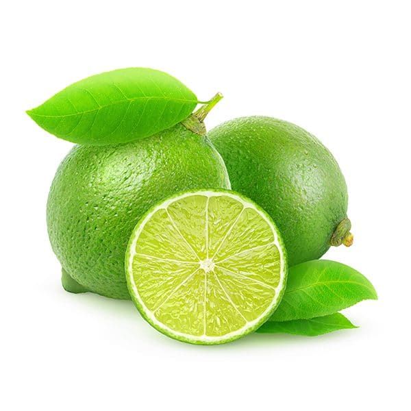 LEMON 1 KG