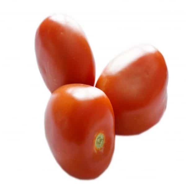 Tomatoes 2 KG