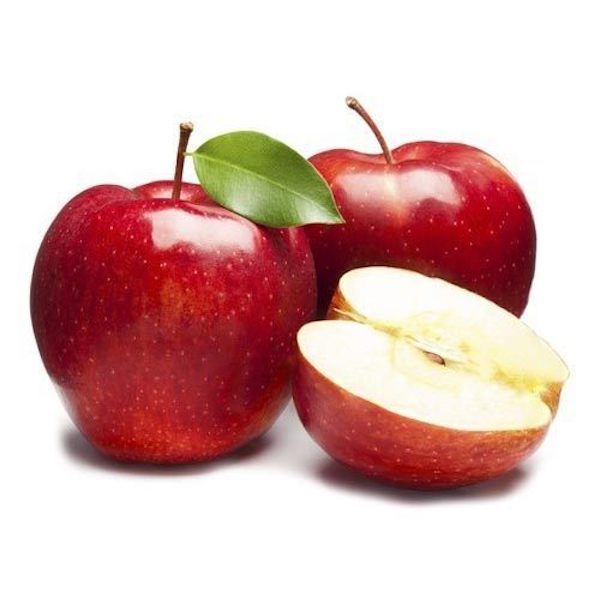 Apple 2 KG