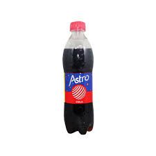 ASTRO COLA