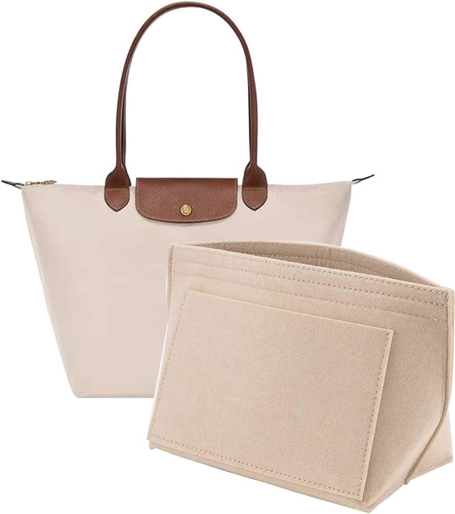 ORGANIZER BAG FOR LONGCHAMP