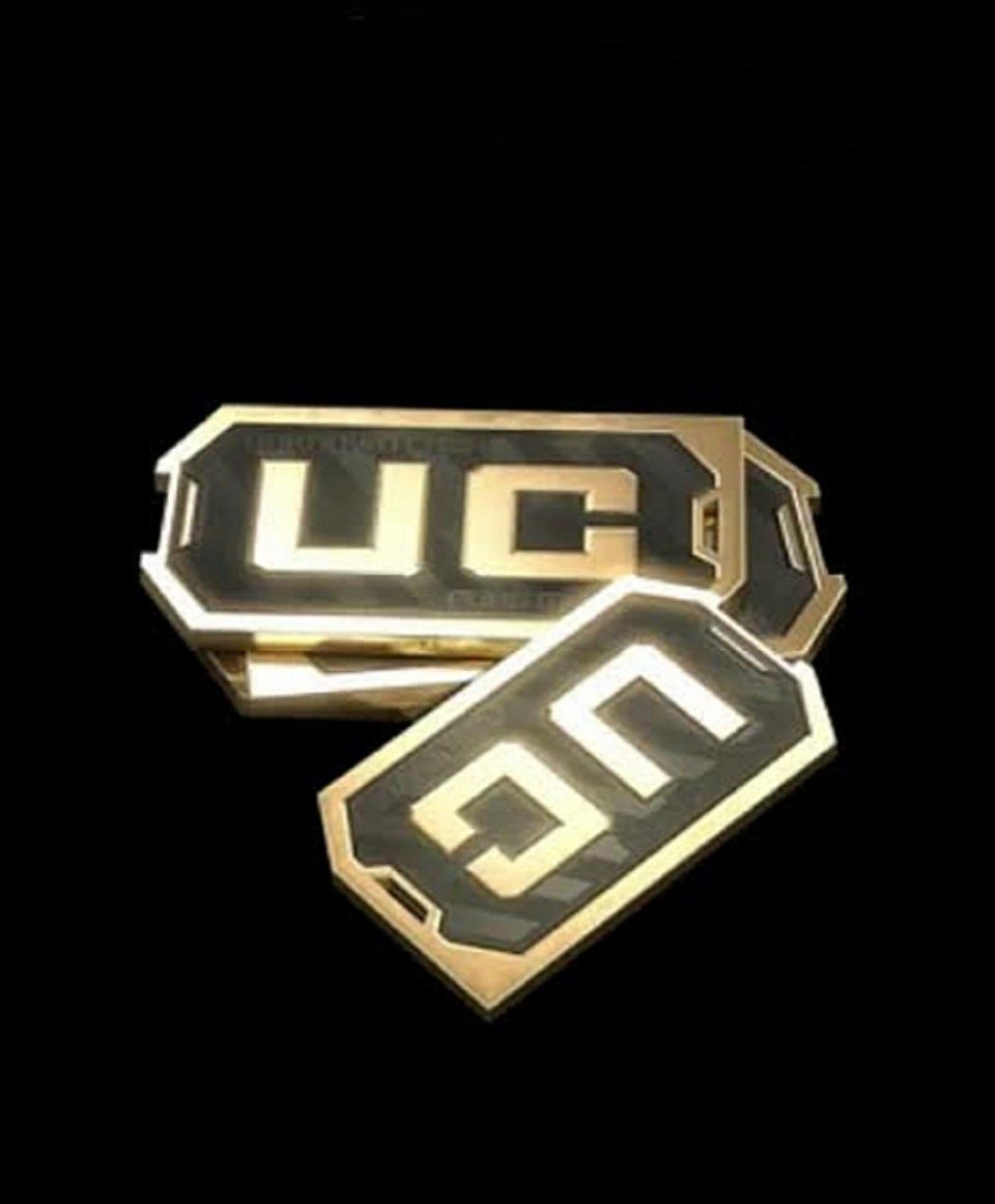 375UC
