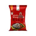 India Gate Govindo Bhog Rice (1 kg)