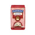 Daawat Super Basmati Rice (Fluffy Long Grains)
