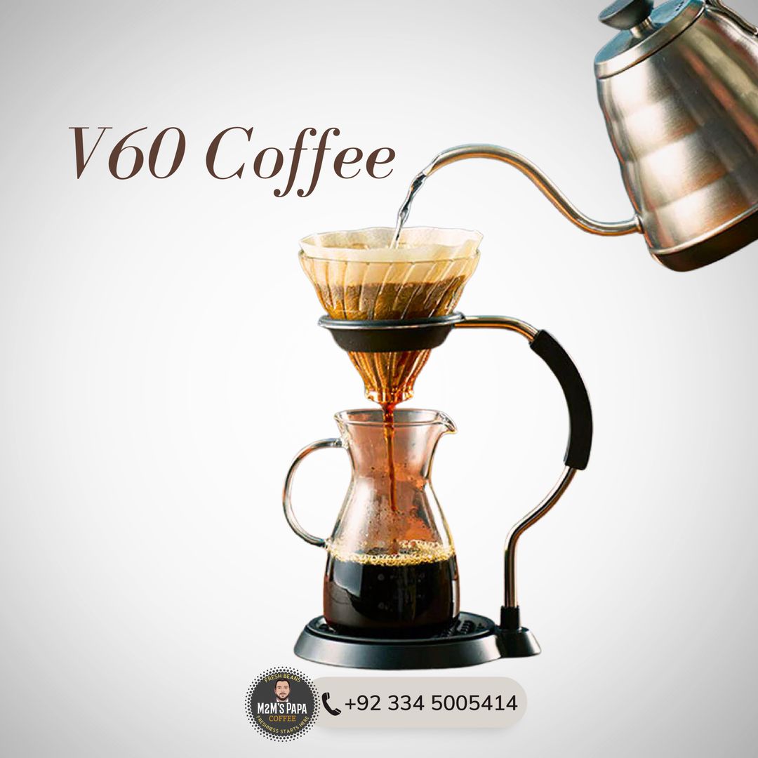 V60