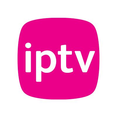 Comptes IPTV