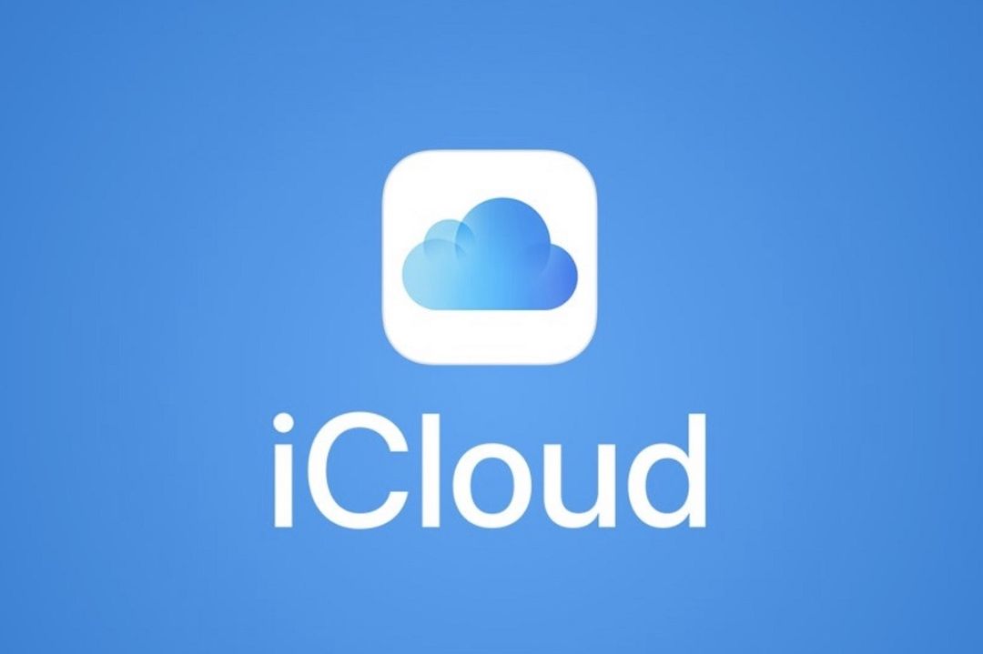 Apple Icloud+ 2 TB 💎