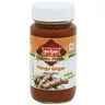 Priya Pickle - Mango Ginger Without Garlic, 300 g Bottle