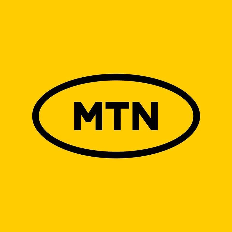 MTN