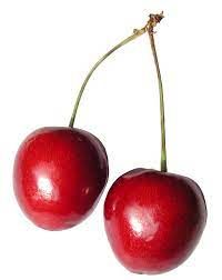 cherry