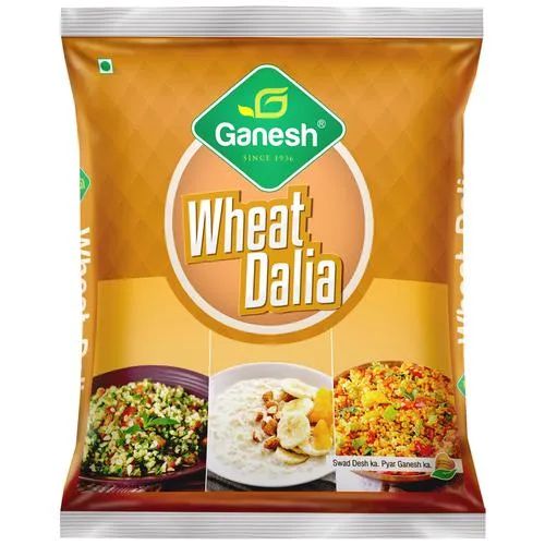 Ganesh Daliya, 500 g