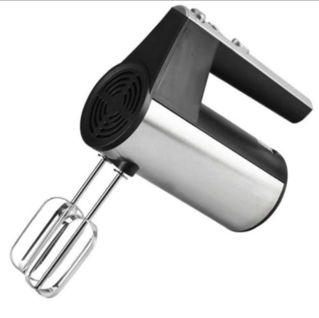 RAF Hand Mixer R-6629