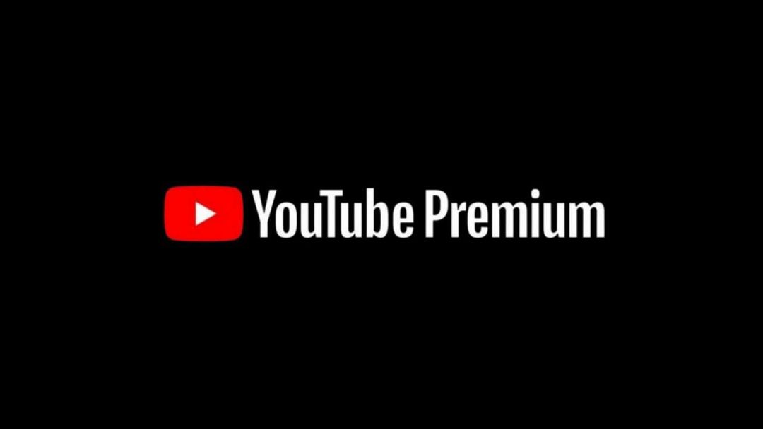 ✅ YOUTUBE ▶️ 1YEAR PREMIUM 🔥