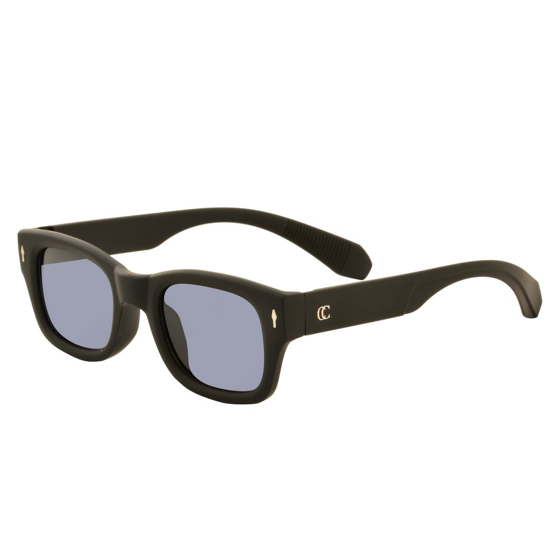 UNISEX CLASSIC WAYFARER SUNGLASSES