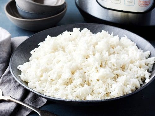 Rice