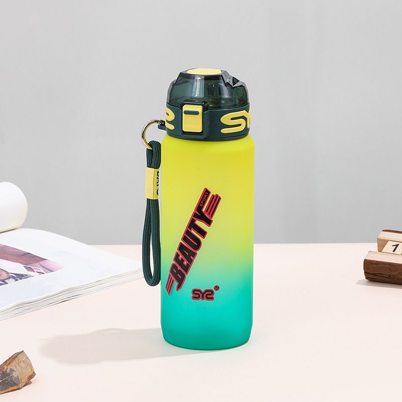 YS2 Sports water bottle band 