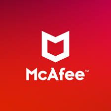 McAfee Internet Security 