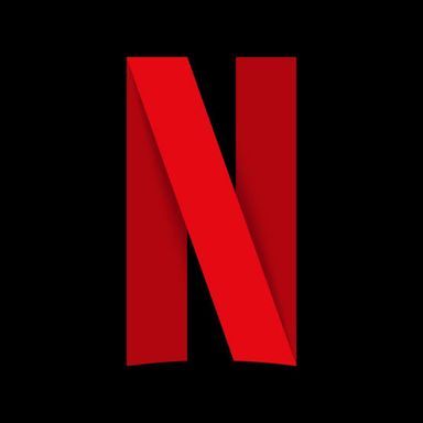 Netflix Single Screen