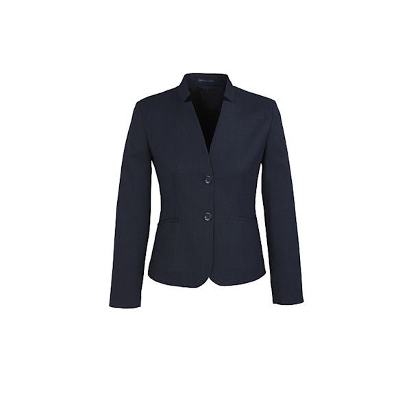 Formal jacket ( male)