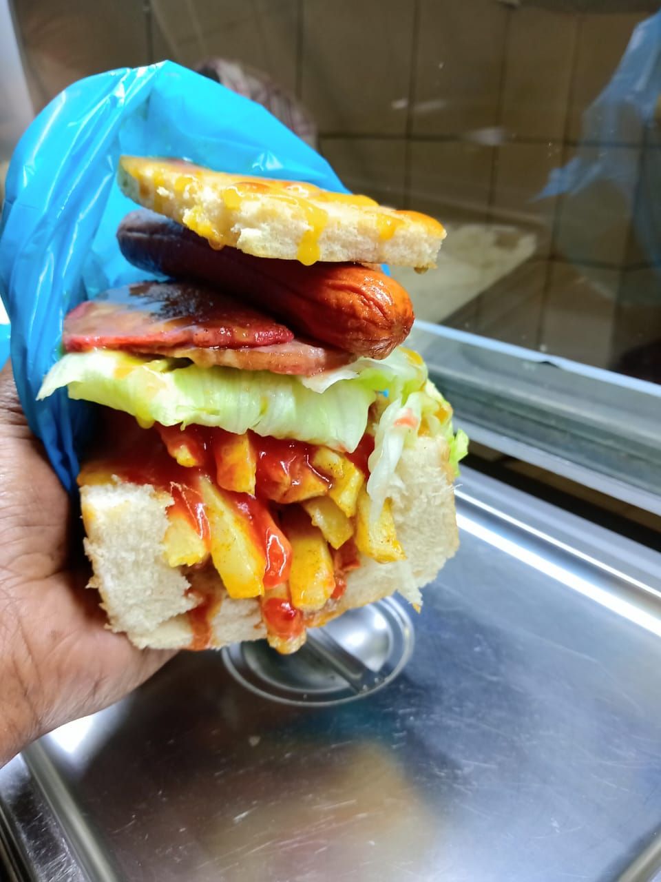 KOTA 