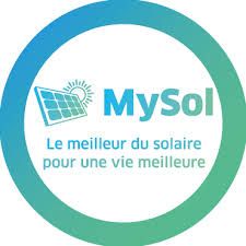 MySol 